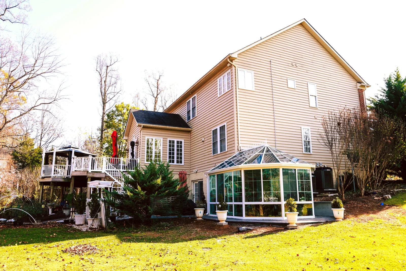 Our Project Portfolio