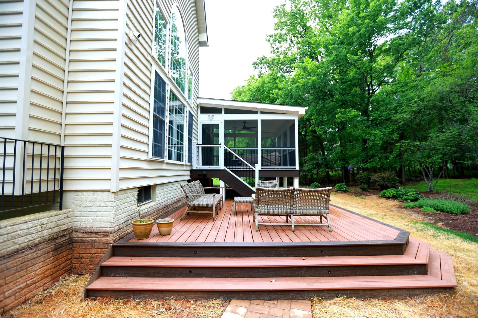 Customer Reviews & Testimonials