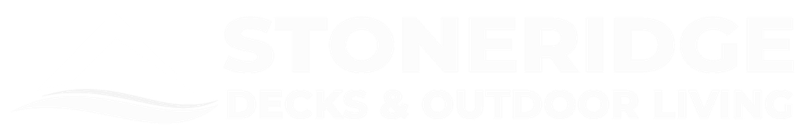 Stoneridge Decks & Outdoor Living