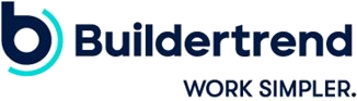 Buildertrend Financing Logo