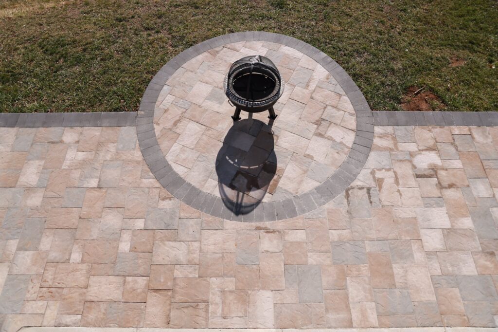 What Are the Top Outdoor Living Trends in Winchester?, Stoneridge Decks & Outdoor Living