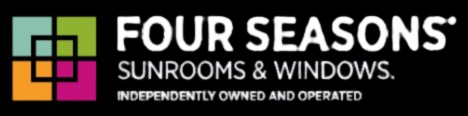Four Seasons Sunrooms Authorized Dealer