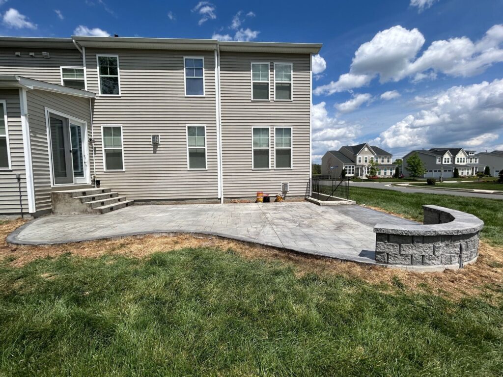Outdoor Kitchens That Go Beyond the Grill, Stoneridge Decks & Outdoor Living