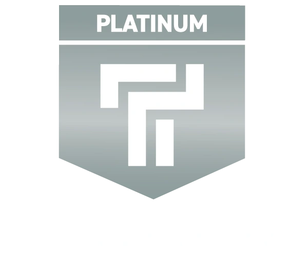 TimberTech by AZEK Platinum Certified Installer